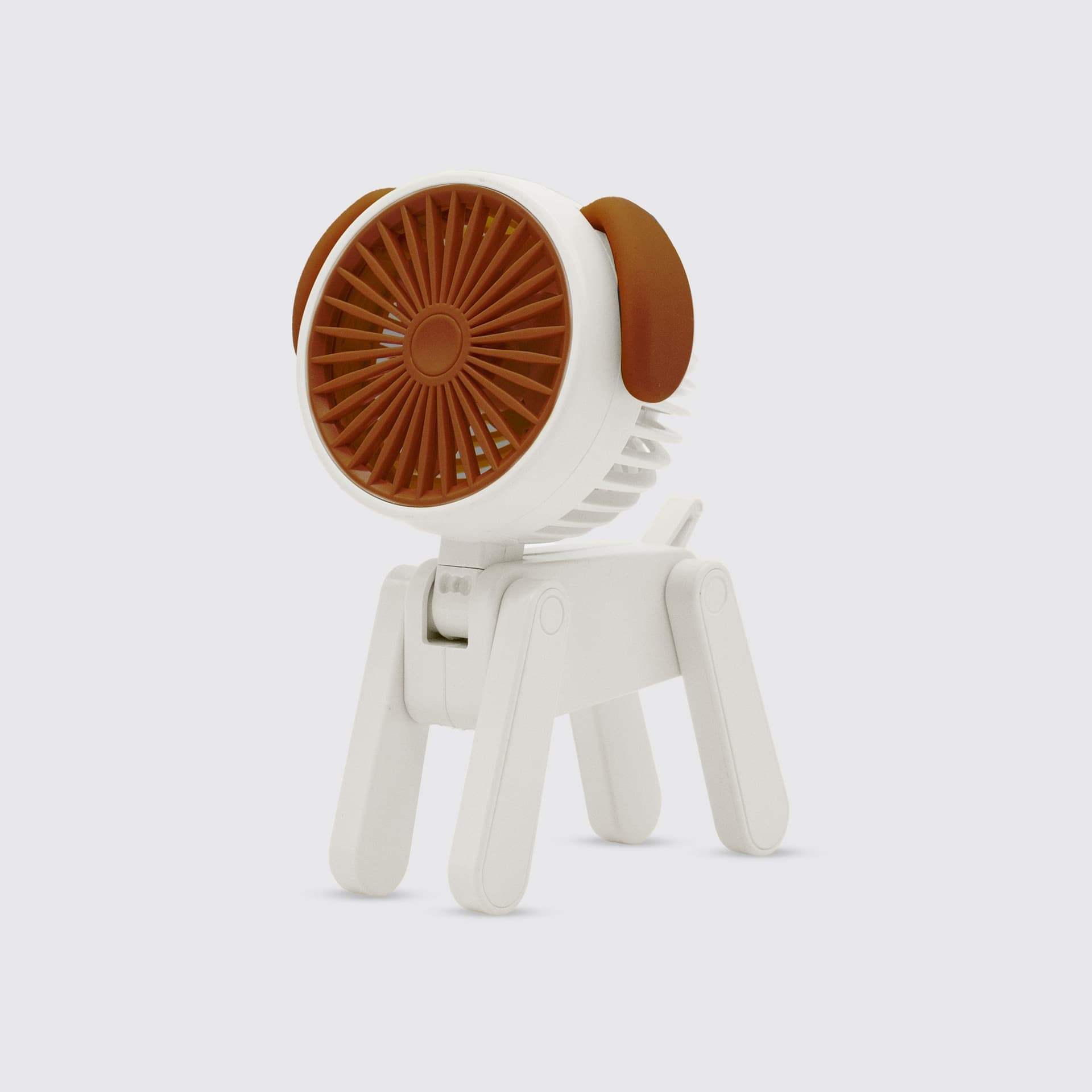 Puppy Fan-Pop  Collection - Dog - 4