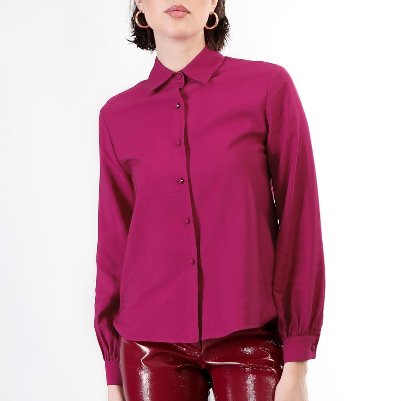 CAMICIA - 6