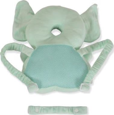 Moni - Cuscino Anticaduta - 4