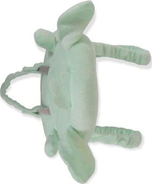 Moni - Cuscino Anticaduta - 5