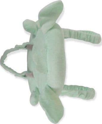 Moni - Cuscino Anticaduta - 5