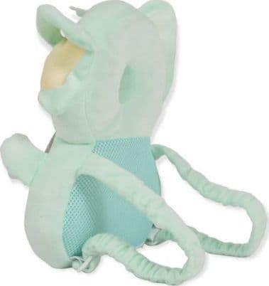 Moni - Cuscino Anticaduta - 6