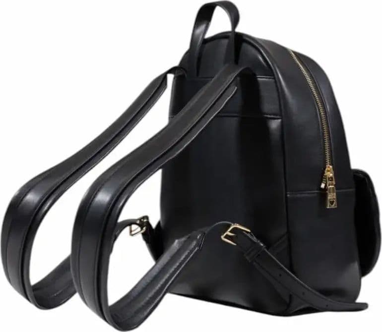JC4037PP1MLC0000 Zaino Love Moschino Nero 0000000235 - 7