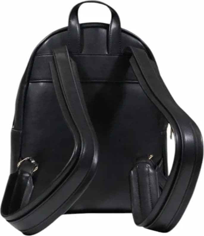 JC4037PP1MLC0000 Zaino Love Moschino Nero 0000000235 - 8