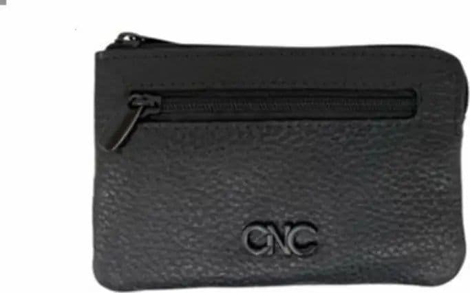 CNCP6003DO Portachiavi C.N.C. Blu 0000000185 - 2