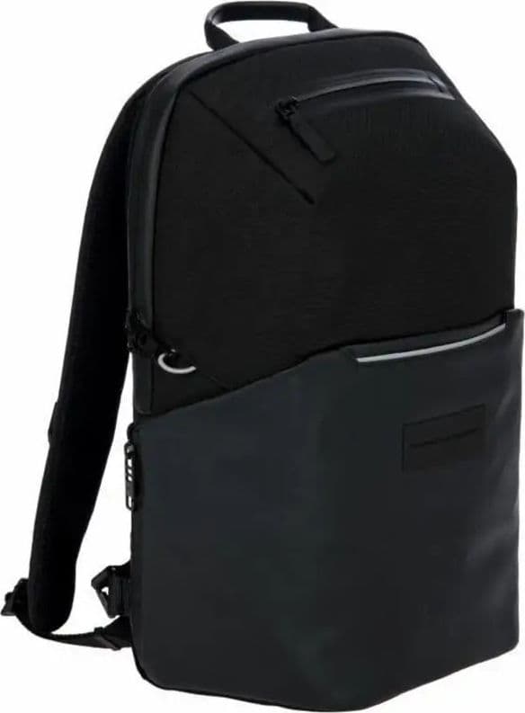 OCLO1606006 Zaino Porsche Design Nero 0000000386 - 2