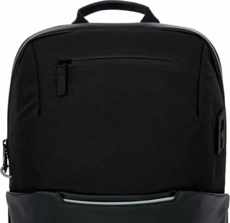OCLO1606006 Zaino Porsche Design Nero 0000000386 - 3
