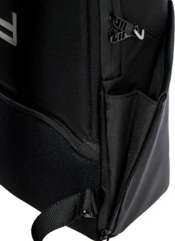 OCLO1606006 Zaino Porsche Design Nero 0000000386 - 4