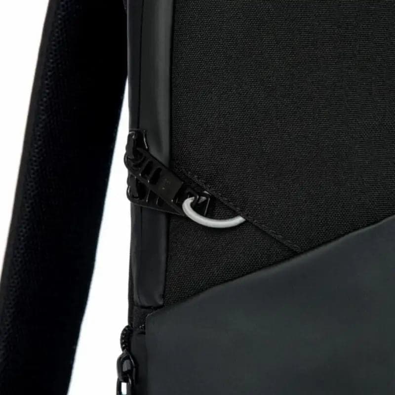 OCLO1606006 Zaino Porsche Design Nero 0000000386 - 6
