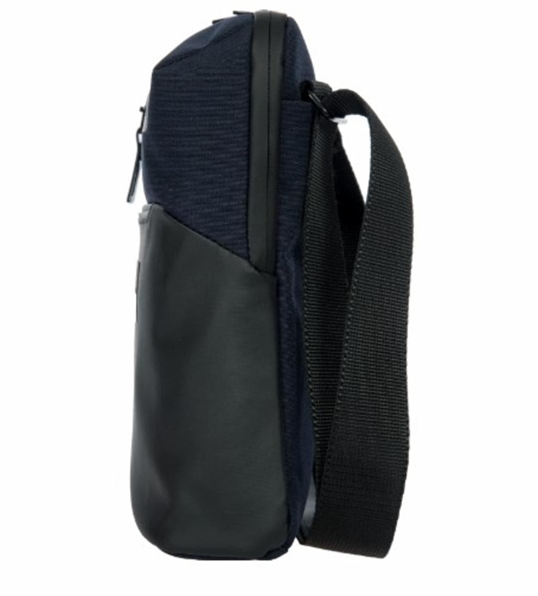 OCLO1512001  Tracolla Porsche Design Blu 0000000384 - 15