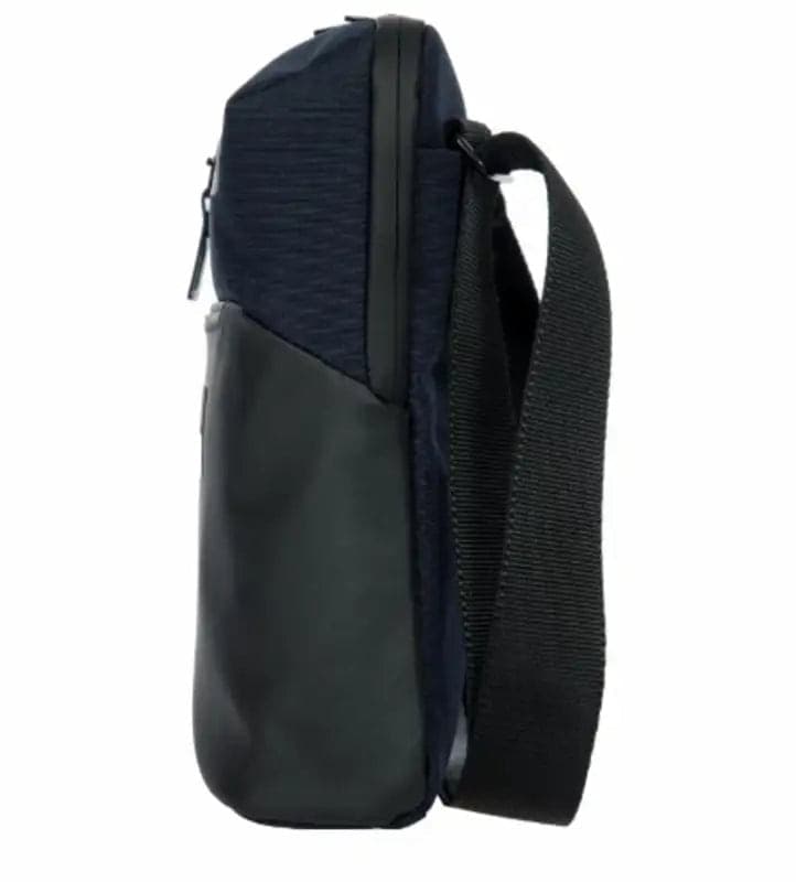 OCLO1512001  Tracolla Porsche Design Blu 0000000384 - 10