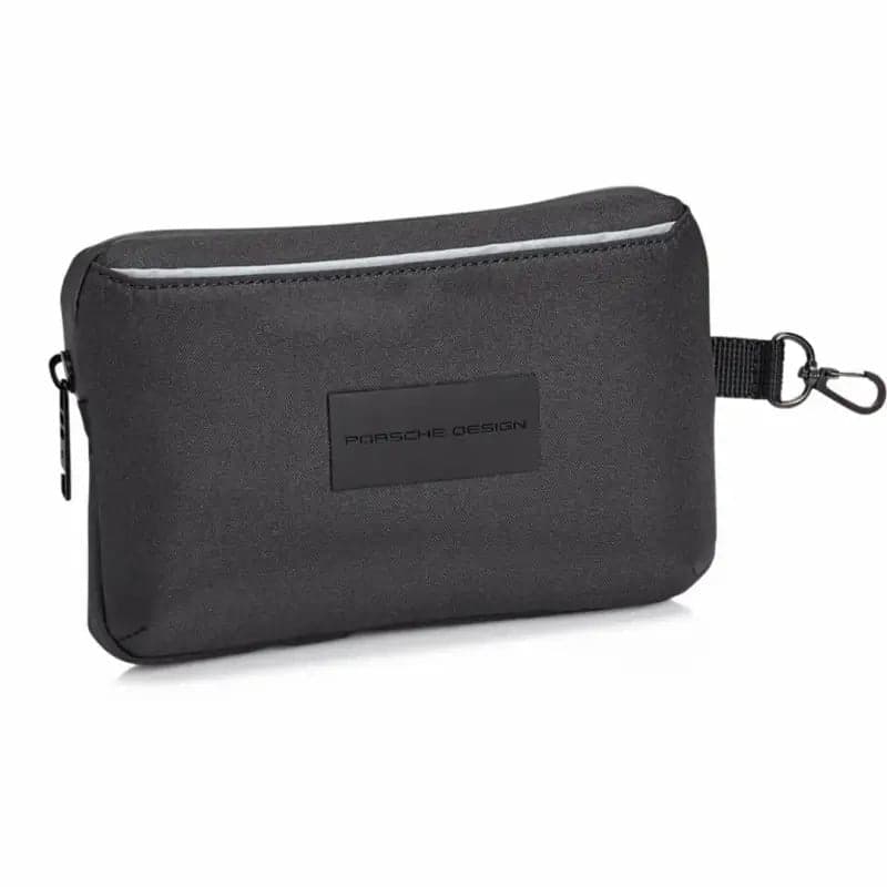 OCLO1513.001  Pochette Porsche Design Nero 0000000381 - 3