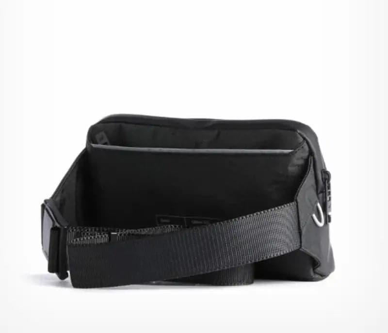 OCLO1515001 Marsupio Porsche Design Nero 0000000383 - 11