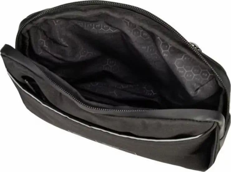 OCLO1515001 Marsupio Porsche Design Nero 0000000383 - 12