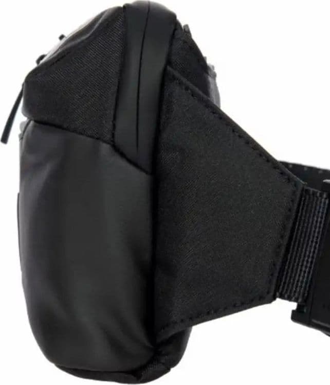 OCLO1515001 Marsupio Porsche Design Nero 0000000383 - 10