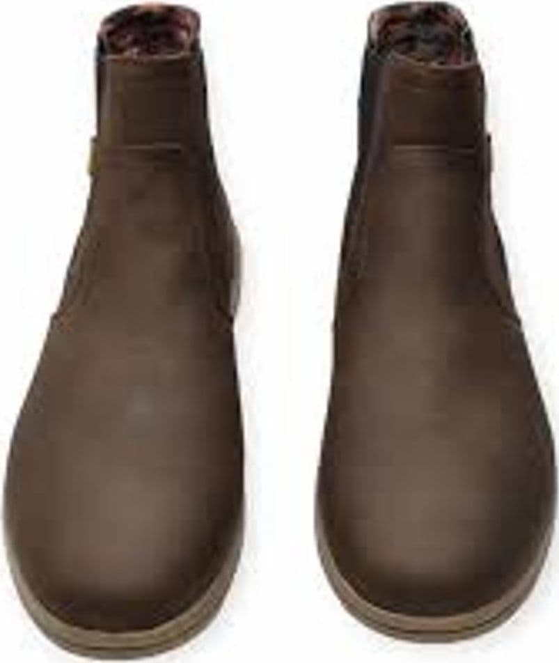JM32160A  STIVALETTO Jeep Beige 0000000295 - 9