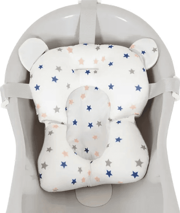 Cangaroo - Cuscino da bagno - 4