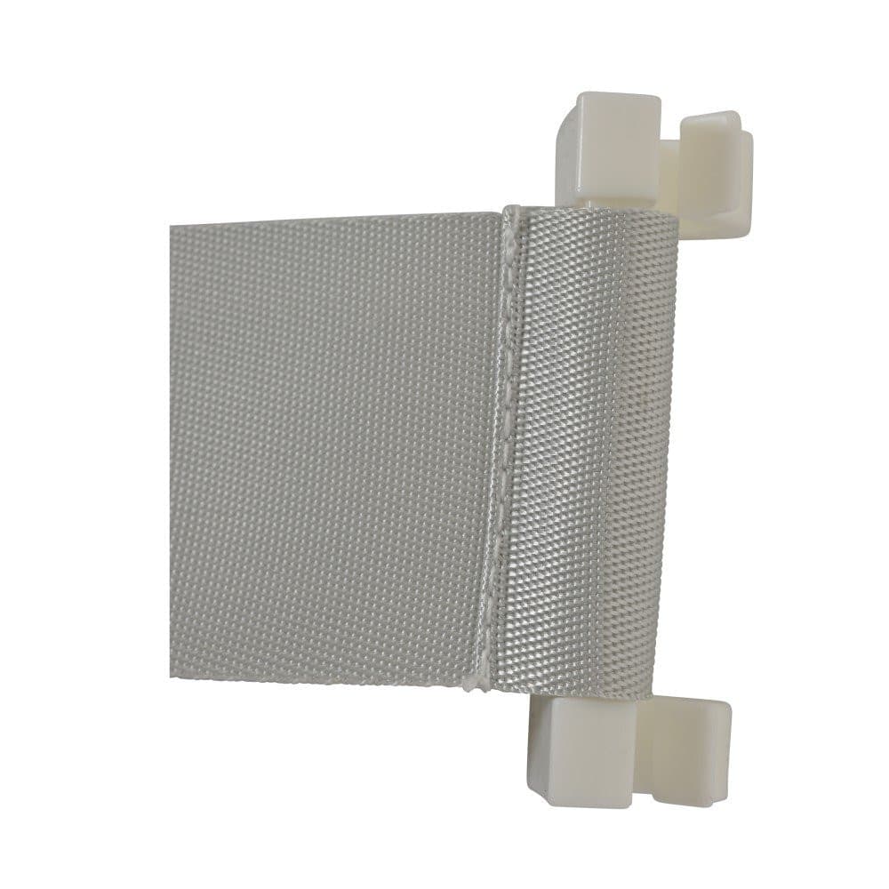 Cangaroo - Cuscino da bagno - 5