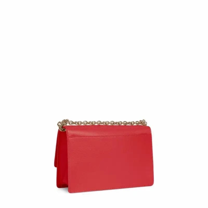 RUB001100 BORSE A TRACOLLA Furla Rubino 0000000248 - 14
