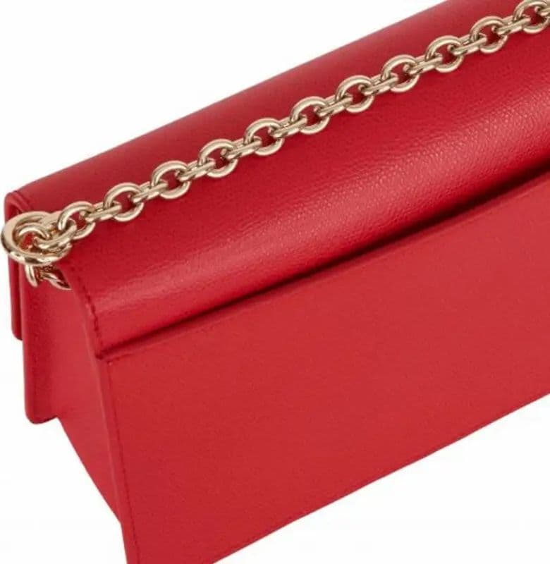 RUB001100 BORSE A TRACOLLA Furla Rubino 0000000248 - 6