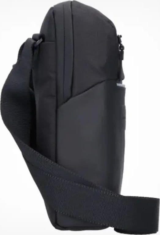 OCLO1512001  Tracolla Porsche Design Nero 0000000384 - 8