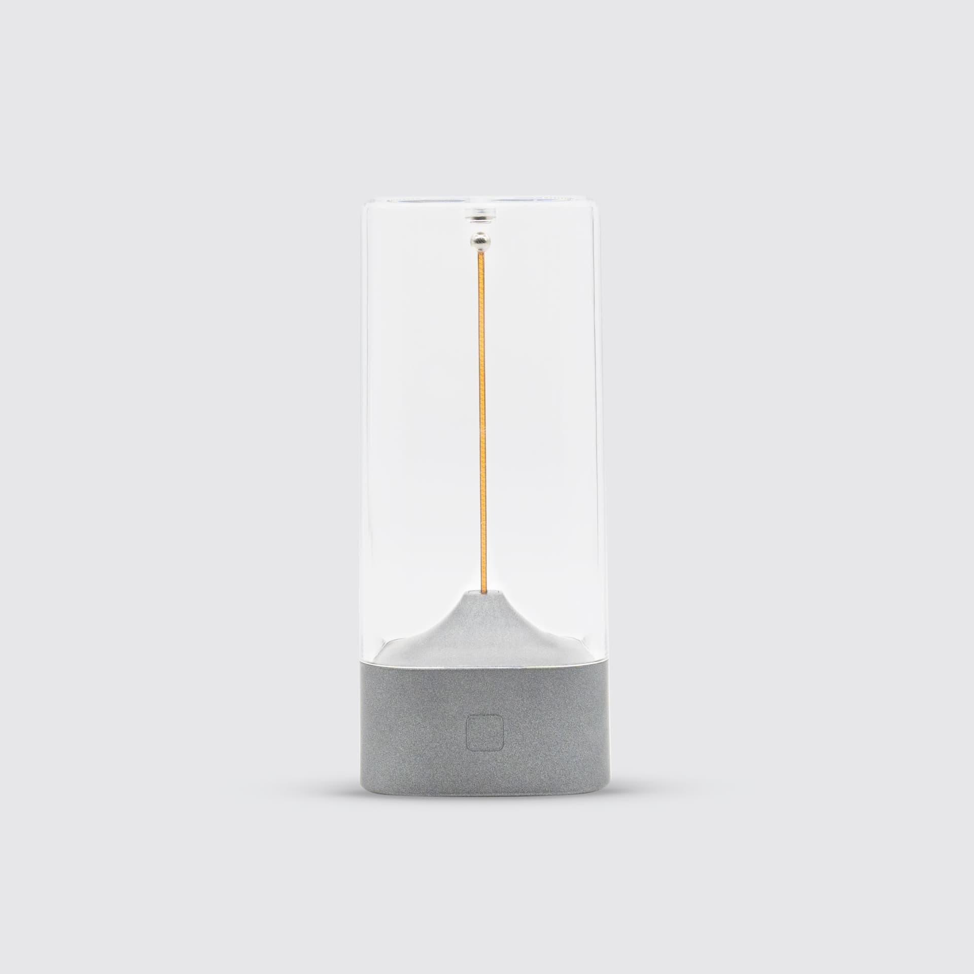 Lampada Glow Square small - 4