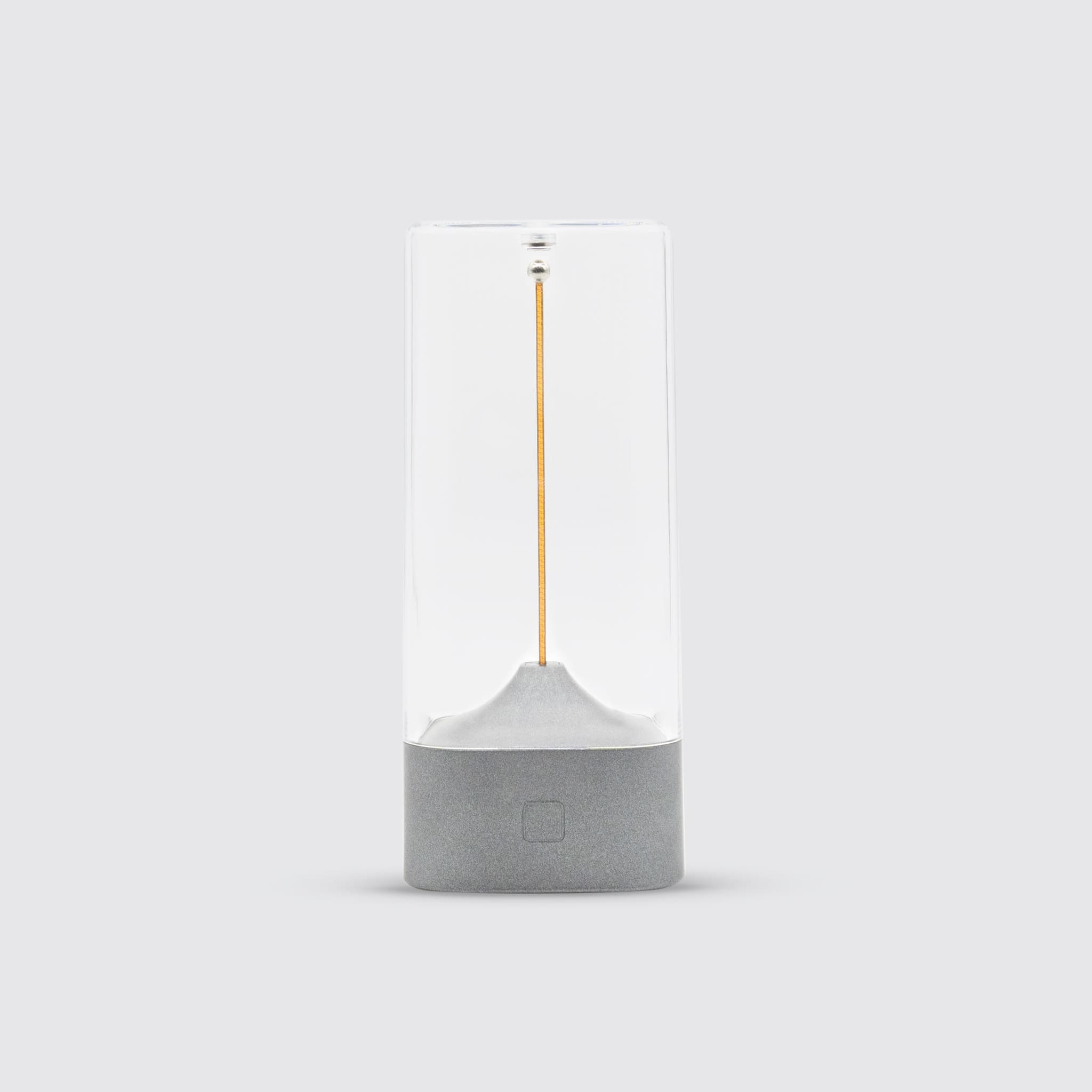 Lampada Glow Square small - 4