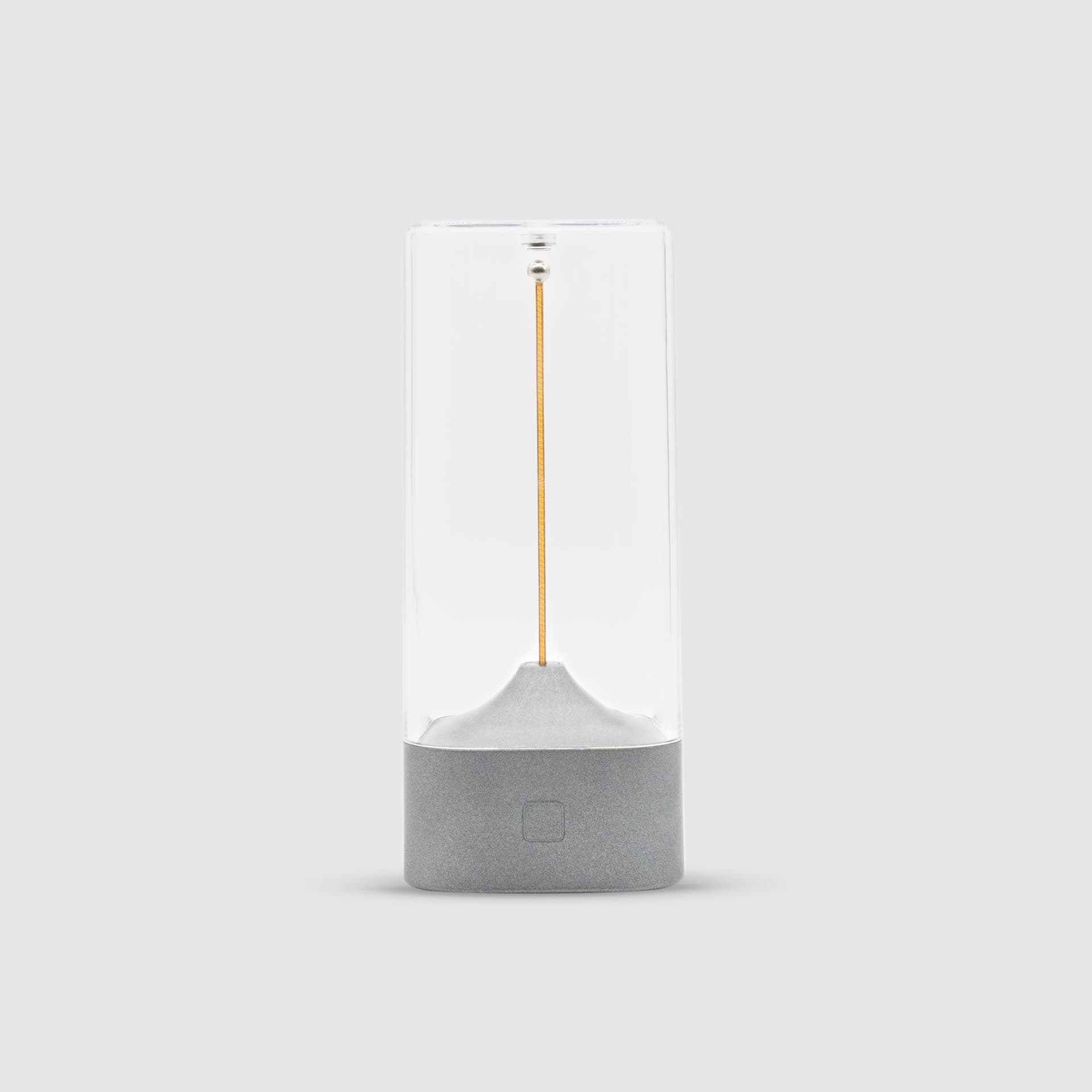 Lampada Glow Square small - 1