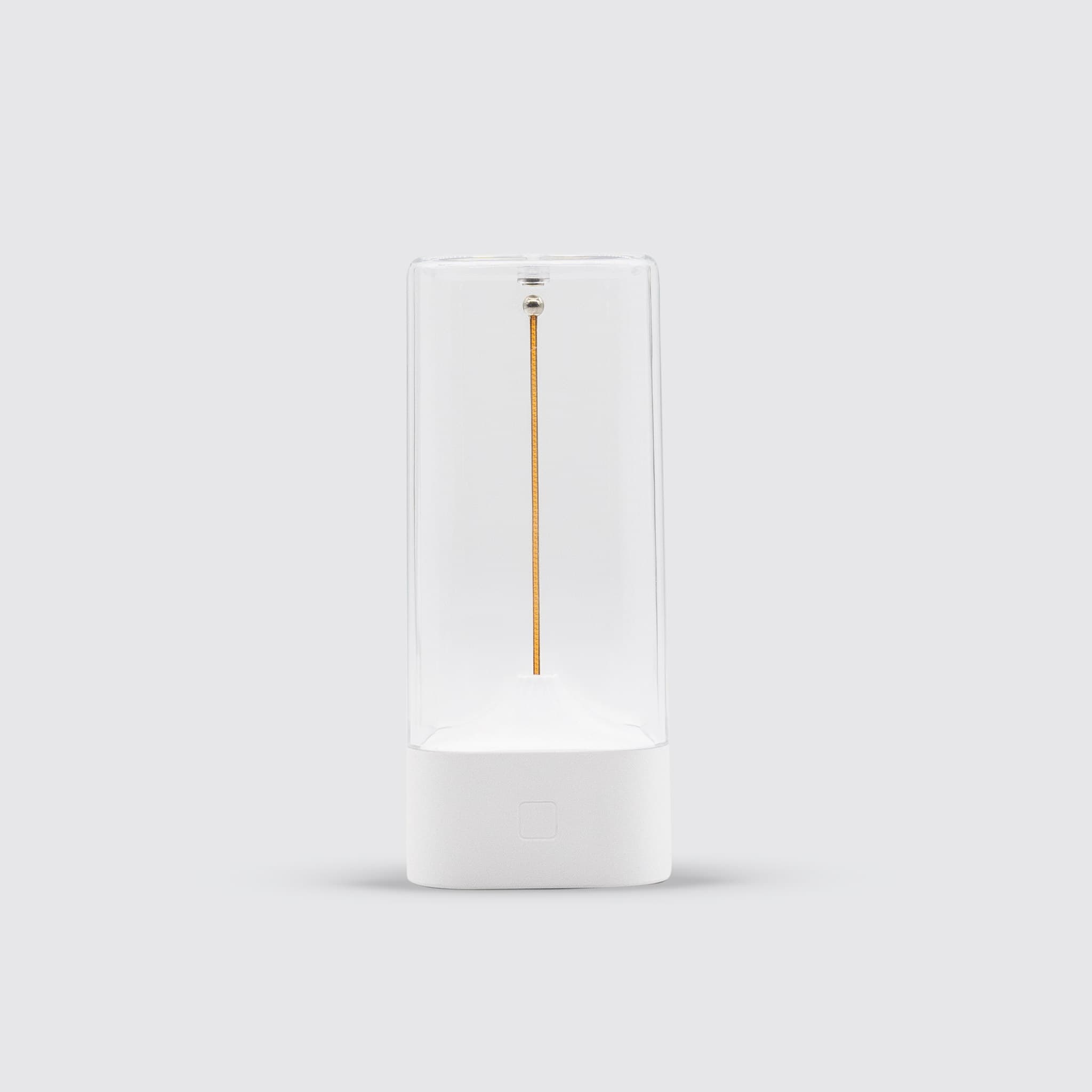 Lampada Glow Square small - 6