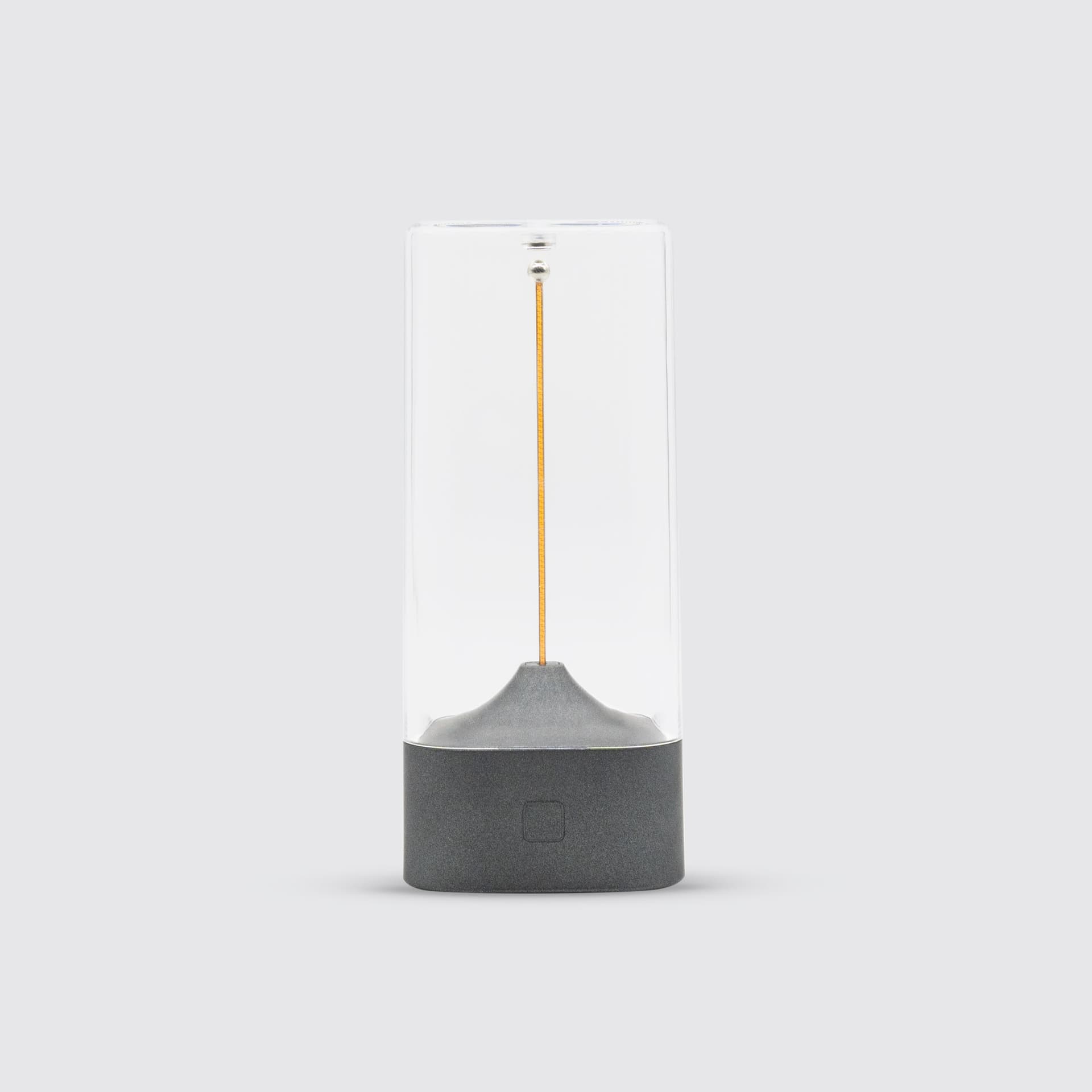 Lampada Glow Square small - 5