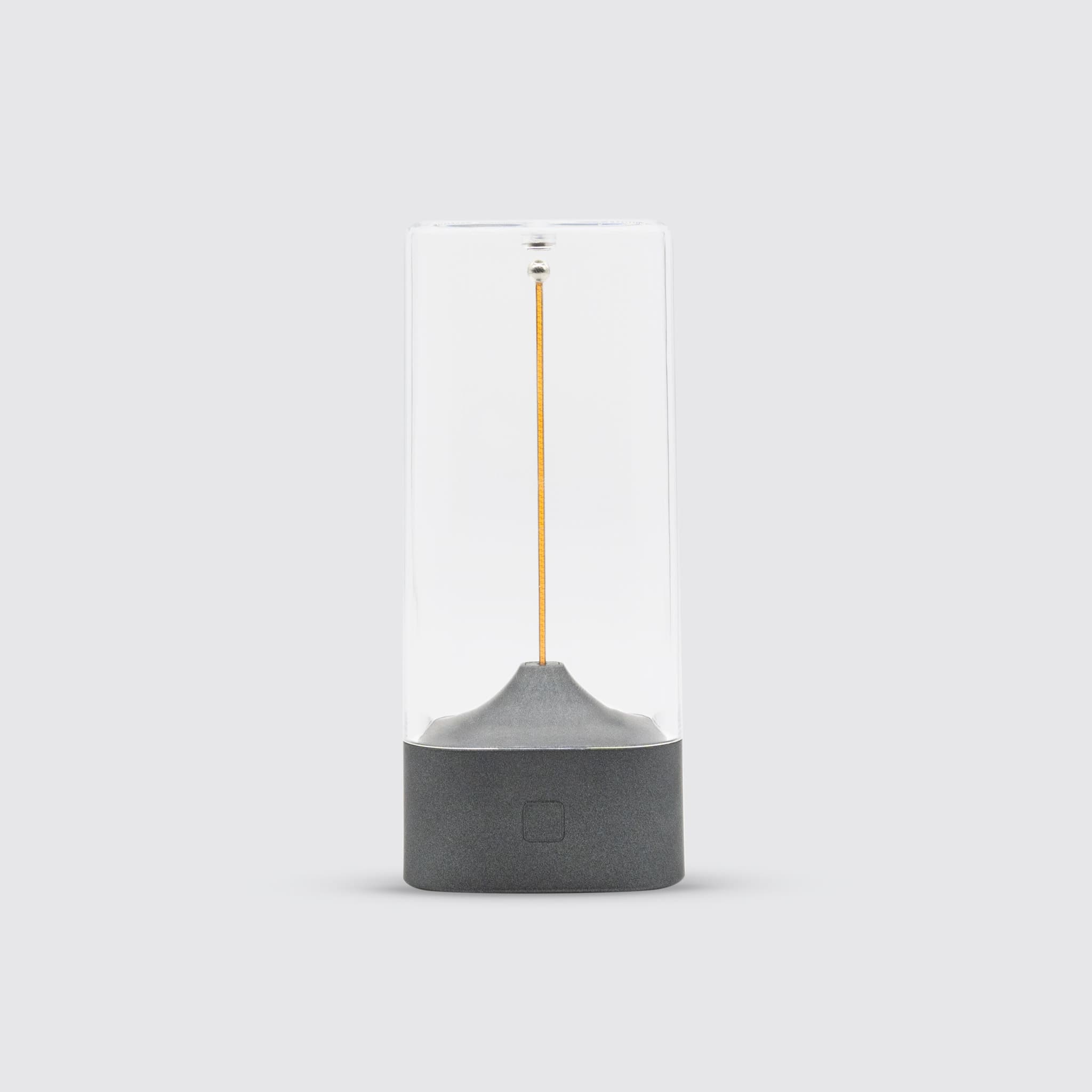 Lampada Glow Square small - 5