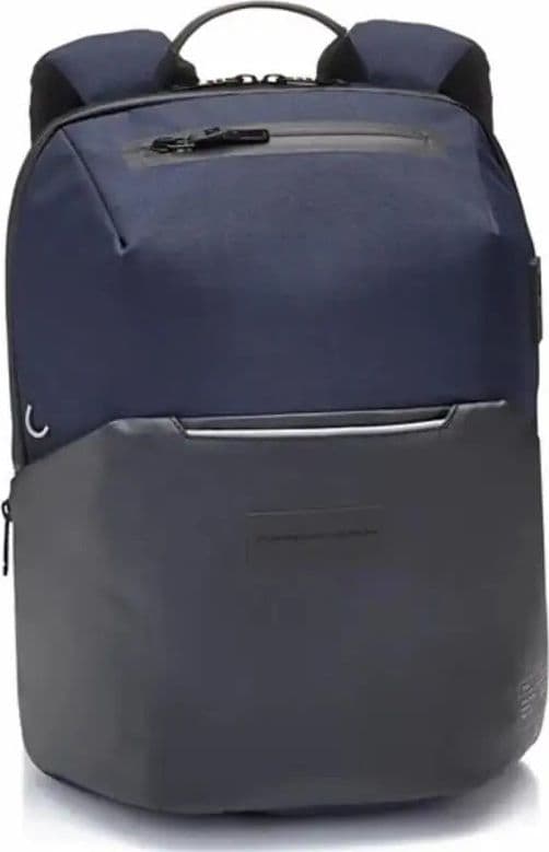 OCLO1606006 Zaino Porsche Design Blu 0000000386 - 5