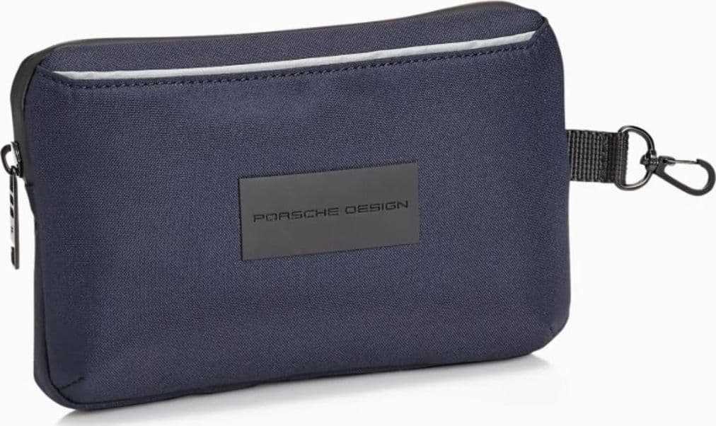OCLO1513.001  Pochette Porsche Design Blu 0000000381 - 10