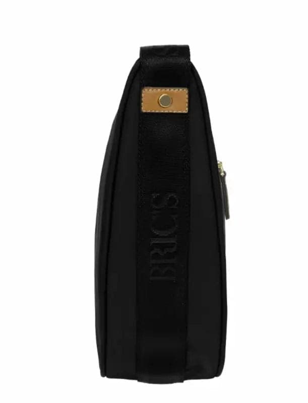 BXG45052 Hobo Bric'S Nero 0000000390 - 4