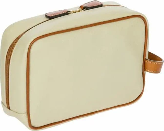 BBJ00601 Beauty Bric'S Bianco/Cuoio 0000000399 - 3
