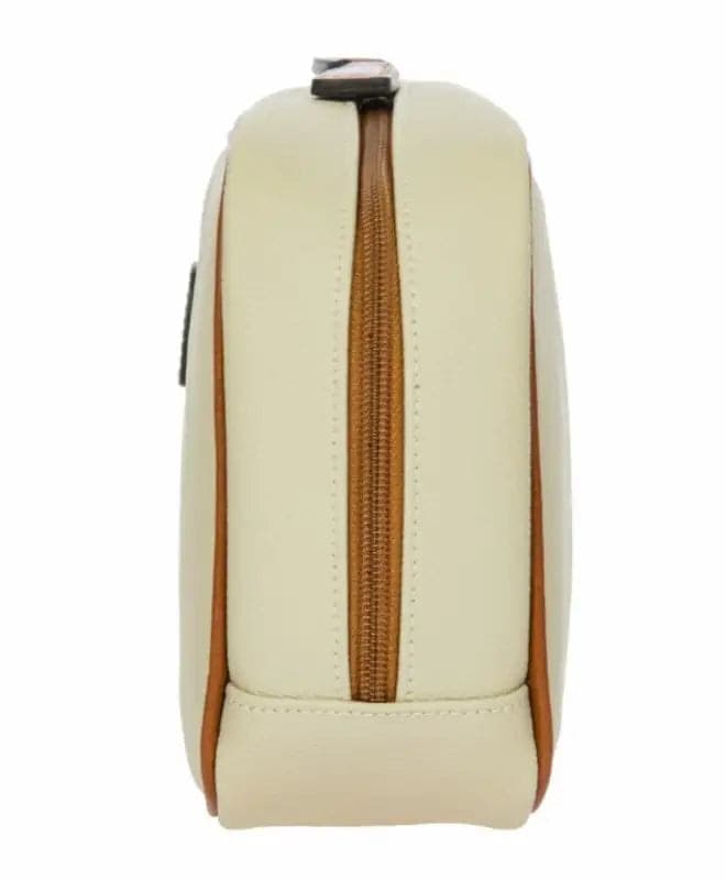 BBJ00601 Beauty Bric'S Bianco/Cuoio 0000000399 - 4