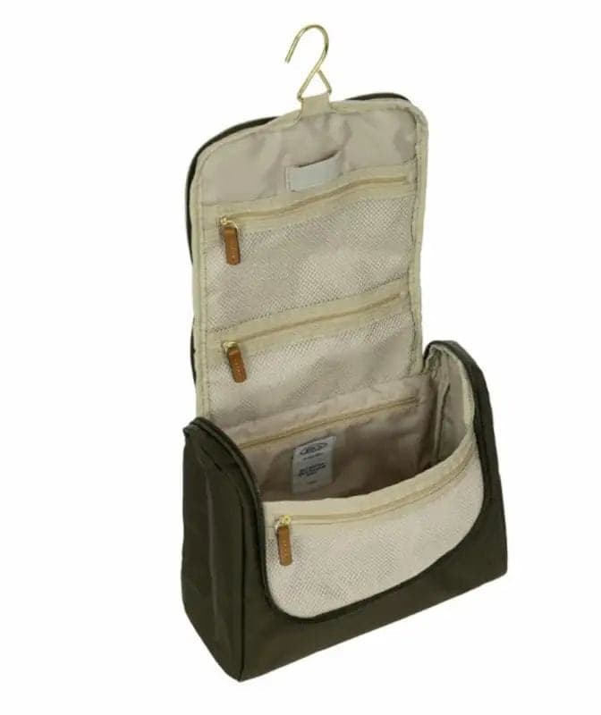 BXG40617  Beauty Bric'S Verde 0000000392 - 5