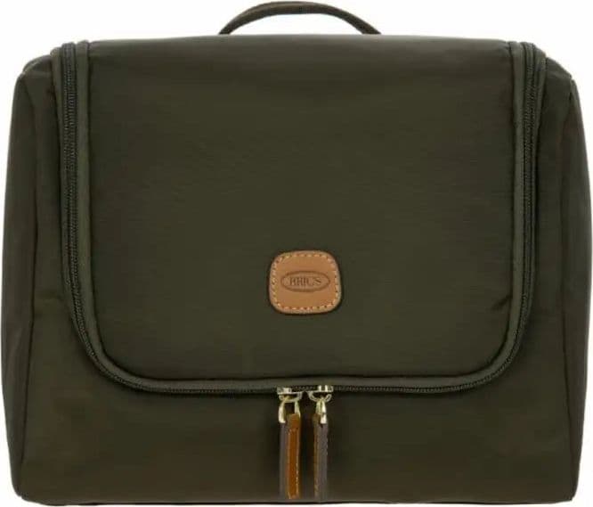 BXG40617  Beauty Bric'S Verde 0000000392 - 6