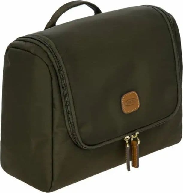 BXG40617  Beauty Bric'S Verde 0000000392 - 7