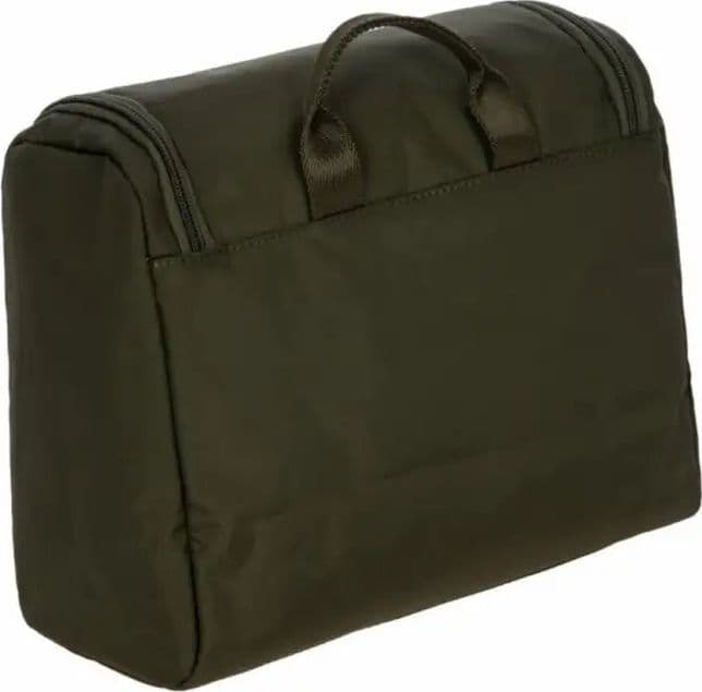 BXG40617  Beauty Bric'S Verde 0000000392 - 8
