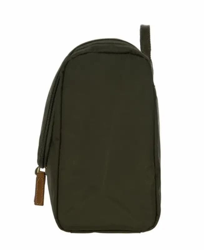 BXG40617  Beauty Bric'S Verde 0000000392 - 9