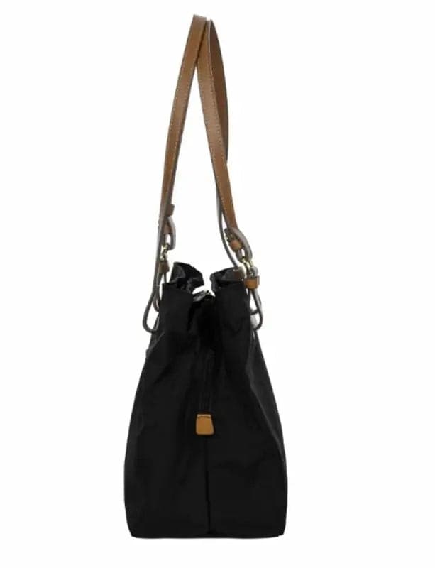 BXG45282  BORSE SHOPPING Bric'S Nero 0000000388 - 4