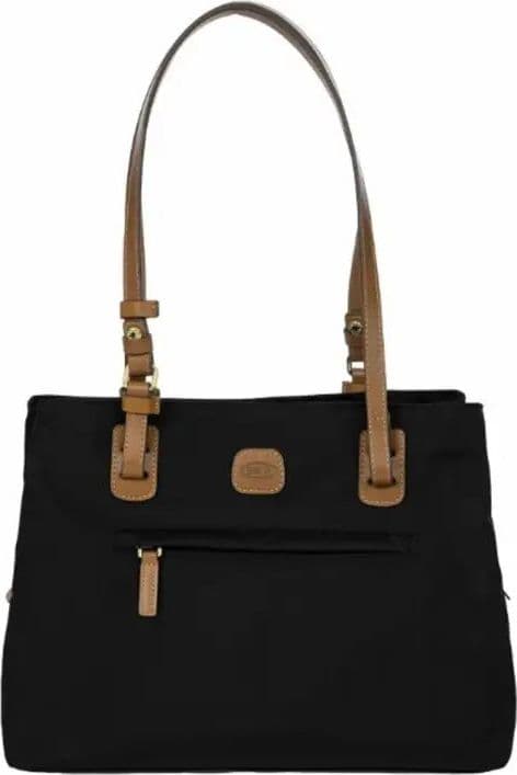 BXG45282  BORSE SHOPPING Bric'S Nero 0000000388 - 7