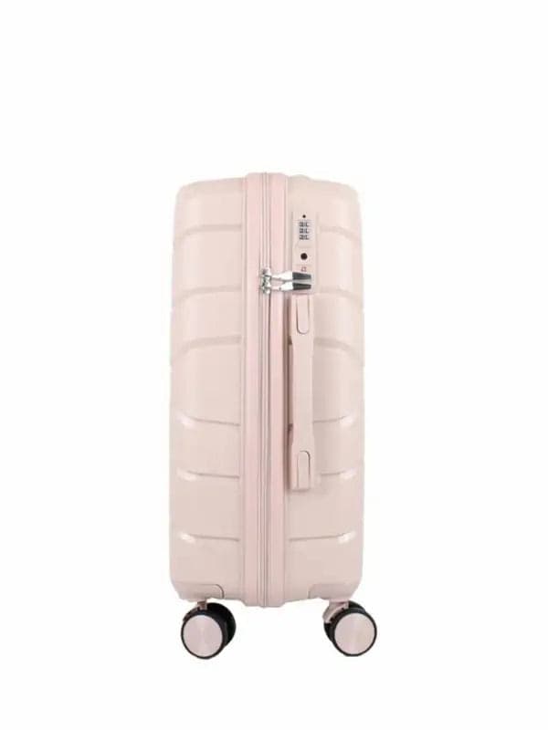 BYVS05BX Trolley Byblos Cipria 0000000026 - 5