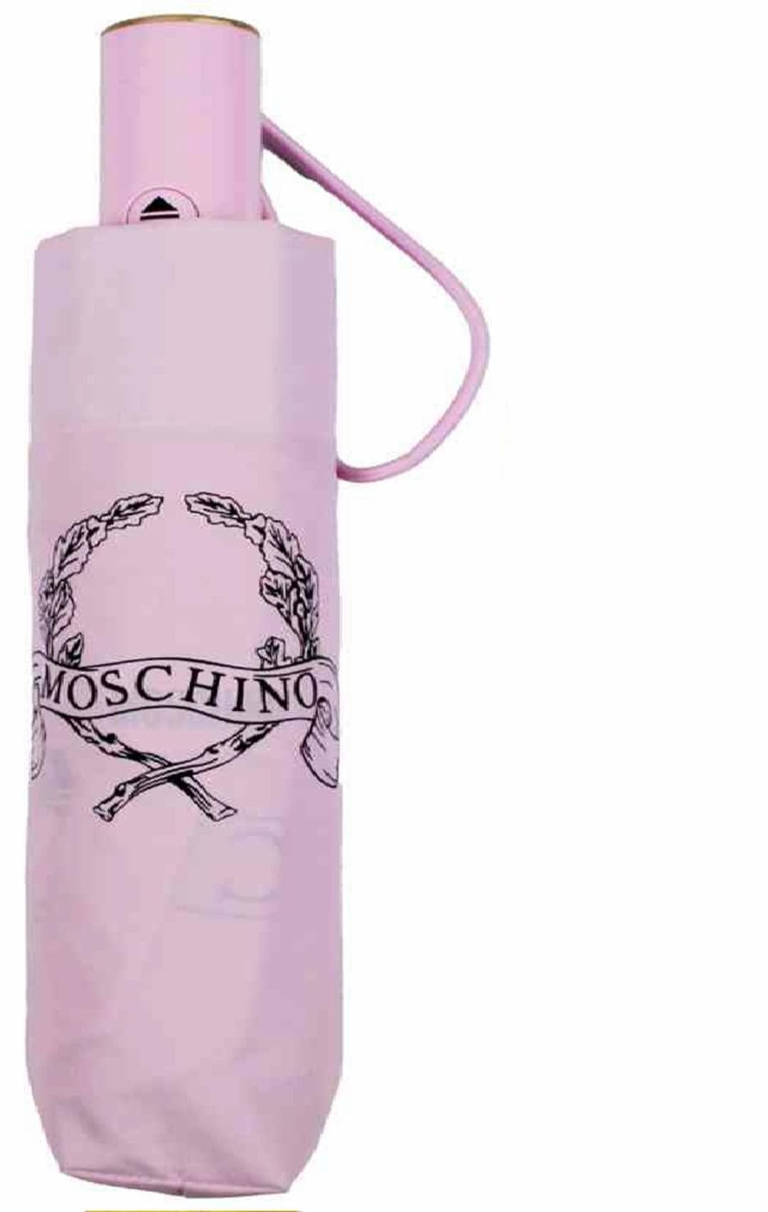 8981 Ombrello Moschino Rosa 0000000069 - 4