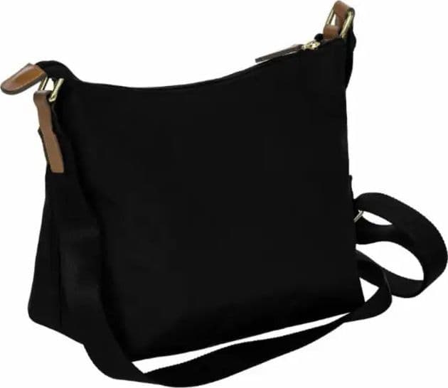 BXG45056  BORSA A SPALLA Bric'S Blu 0000000391 - 3