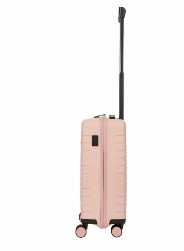 B1Y08429  Bric'S Rosa 0000000401 - 20