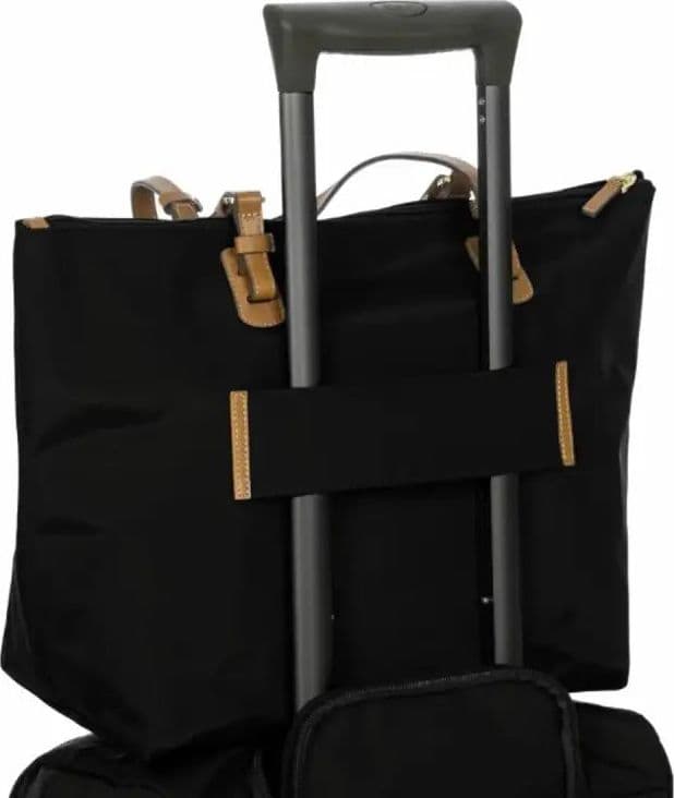 BXG45070 BORSE SHOPPING Bric'S Nero 0000000387 - 3