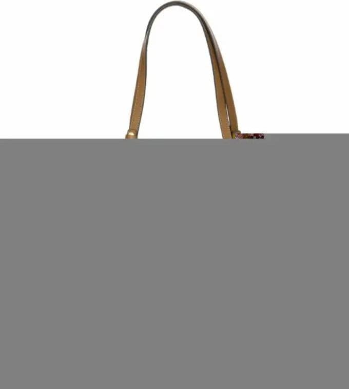 BXG45070 BORSE SHOPPING Bric'S Nero 0000000387 - 6