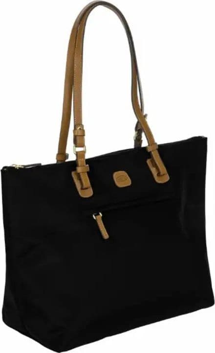 BXG45070 BORSE SHOPPING Bric'S Nero 0000000387 - 7